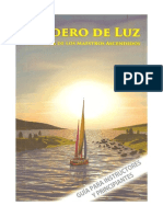 Sendero de Luz