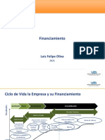 Finanzas Corporativas Capitulo 2