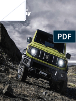 Catalogo Jimny 20x20 Oct03