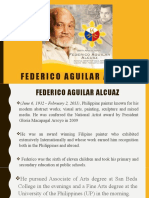 Lagnzad Ibuan FedericoAguilarAlcuaz