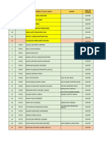 Base Mitikah Dgpyrf