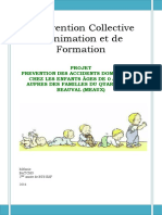 Icaf Enregistrc3a9 Automatiquement