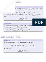 M11 Transparents 2019 Cours6