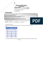 Examen Construccion