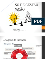 Slides-Revisao