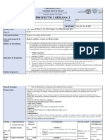 Ficha Proyecto 3 Semana 3 Bgu