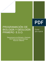 2 Biologa-y-Geologa 1ESO 2017 18