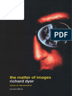 Previewpdf