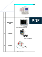 Equipos Biomedicos 2020 Cardiología