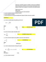 Examen de Tecnologia 2.1