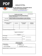 Annex-A Nomination Form HFTSK 02112021