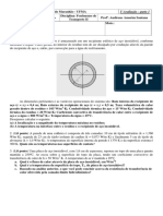 1 Avaliação de FT II 2020.2 - Parte 1