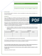 S1 - Tarea - PDF Ely Docencia Online