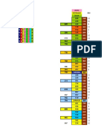 Capta Modificado - PERMUTAS 2 (Mejorado)