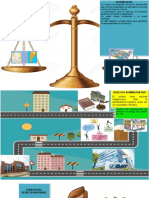 Infografia, Examen Luis Enrique Diego Cristóbal