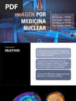 Medicina Nuclear