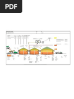 BioGas Project NL 01.03.2011