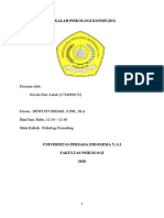 02psikologi Konseling (Tugas 1)