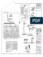 Plano Ie - 03