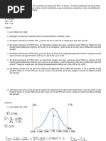 Ejemplo CP y VO 2021-I