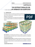 Cap. 6 Elementos Estructurales de Hºaº - Final