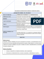 Modulo Introductorio