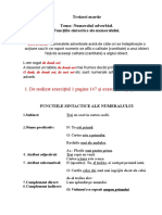 Numeral Adverbial CL 7