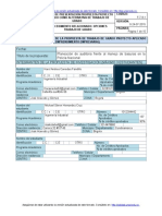 Plantilla 2 - Proyecto Aplicado