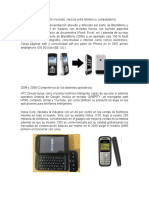 2005 - 2020 Fundamentos de Gestion Celulares