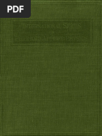 (International Series in Pure and Applied Physics) Floyd K. Richtmyer, Earle H. Kennard - Introduction To Modern Physics-McGraw-Hill Book Company, Inc. (1947)