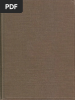 F. K. Richtmyer - Introduction To Modern Physics-McGraw-Hill Book Company, Inc. (1928)