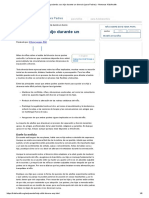 Ayudando A Su Hijo Durante Un Divorcio (Para Padres) - Nemours KidsHealth