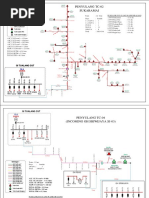 Contoh Section