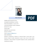 PDF Documento