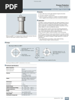 Prozueb Msp7 Fi01 en