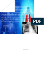 PRACTICA DE NEUMOLOGIA Caso Clinico 1