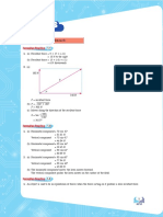 Complete Answers - Physics Form 5 TB