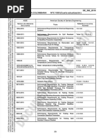 NTC 1500 Cuarta Actualizacion