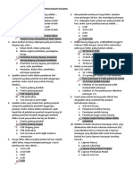 Portofolio 40 Soal LM Ekonomi