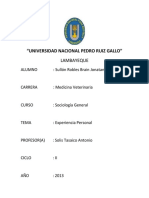 Universidad Nacional Pedro Ruiz Gallo1