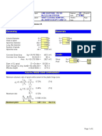 Geometry Materials: AASHTO Standard Specification, Division 1A