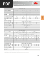 AQU4518R14v06 07