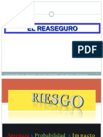 4 Reaseguros