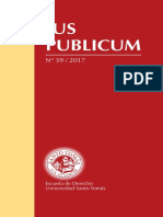 Ius Publicum 39 2017