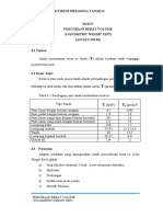 Bab IV Berat Volume (Fix Print)