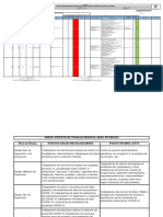 JU-SSO-STG-006.F02 Matriz IPERC - LINEA BASE - COVID - 19