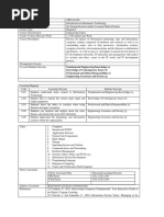 Es Tkit161104 Pengantar Teknologi Informasi 2018