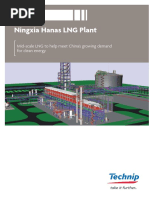 Hanas - LNG - March 2011 - Web