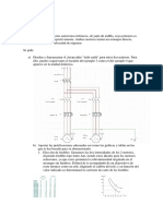 Tarea 4.2