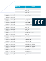 Panjiva US - Imports 3923 - 50 Results - 1 - To - 499 - of - 1443 2020 06 21 11 2020200621 9990 1ikxlha